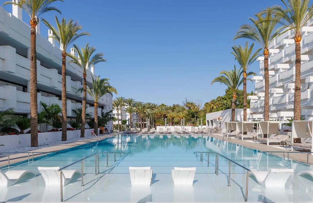 Alanda Marbella Hotel&Wellness-1