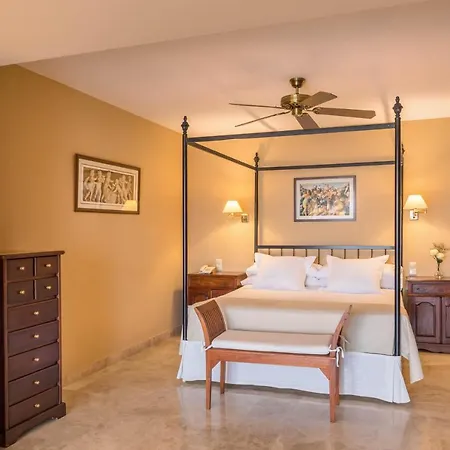 Hotel Guadalmina-2