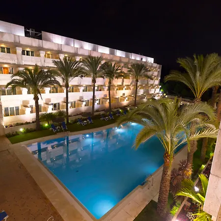 Alanda Marbella Hotel&Wellness-2