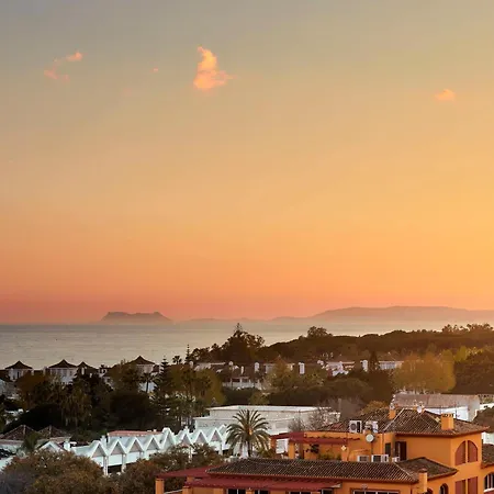 Nh Collection Marbella-3