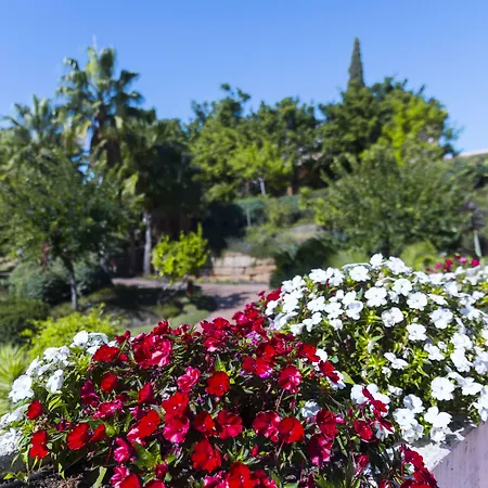 Alanda Marbella Hotel&Wellness-3